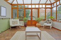 free Stocksfield conservatory quotes