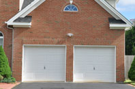 free Stocksfield garage construction quotes