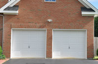 free Stocksfield garage extension quotes