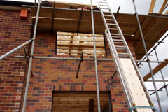 house extensions Stocksfield