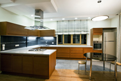 kitchen extensions Stocksfield